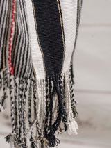 Oxchuc huipil dress