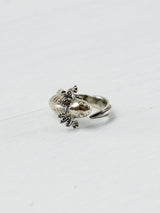 Axolotl ring