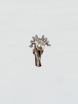 Axolotl ring