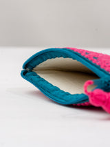 Handcrafted Chiapas bag