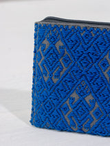 Handcrafted Chiapas bag