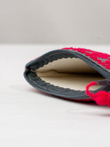 Handcrafted Chiapas bag