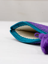Handcrafted Chiapas bag