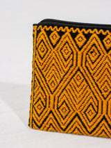 Handcrafted Chiapas bag