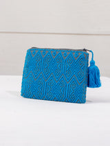 Handcrafted Chiapas bag