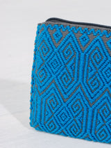 Handcrafted Chiapas bag
