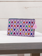 Handcrafted Chiapas bag