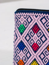 Handcrafted Chiapas bag