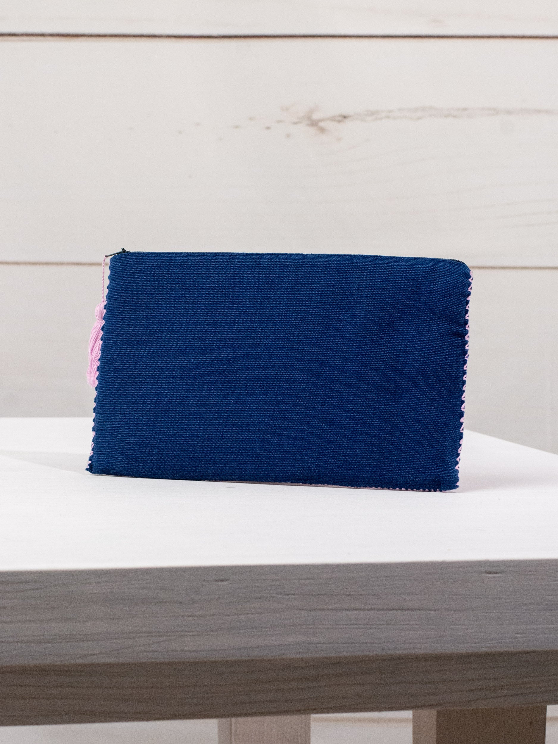 Handcrafted Chiapas bag