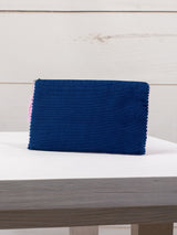 Handcrafted Chiapas bag