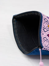 Handcrafted Chiapas bag