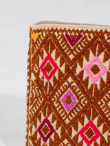 Handcrafted Chiapas bag