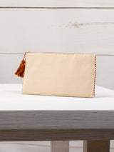 Handcrafted Chiapas bag