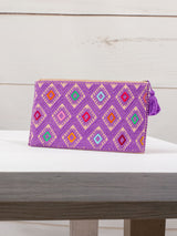 Handcrafted Chiapas bag