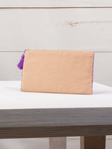 Handcrafted Chiapas bag