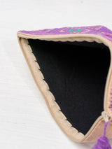 Handcrafted Chiapas bag