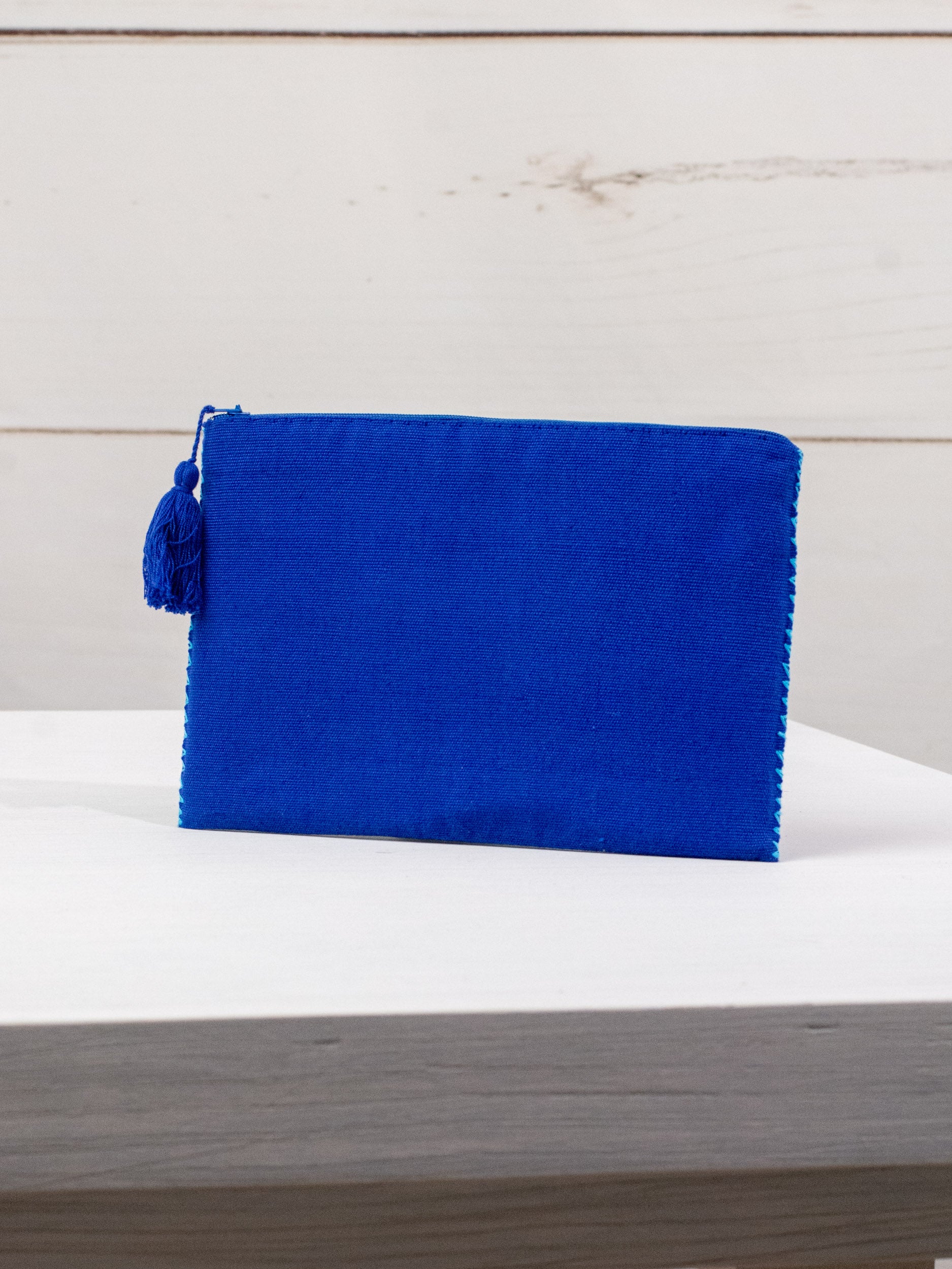 Handcrafted Chiapas bag