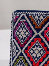 Handcrafted Chiapas bag