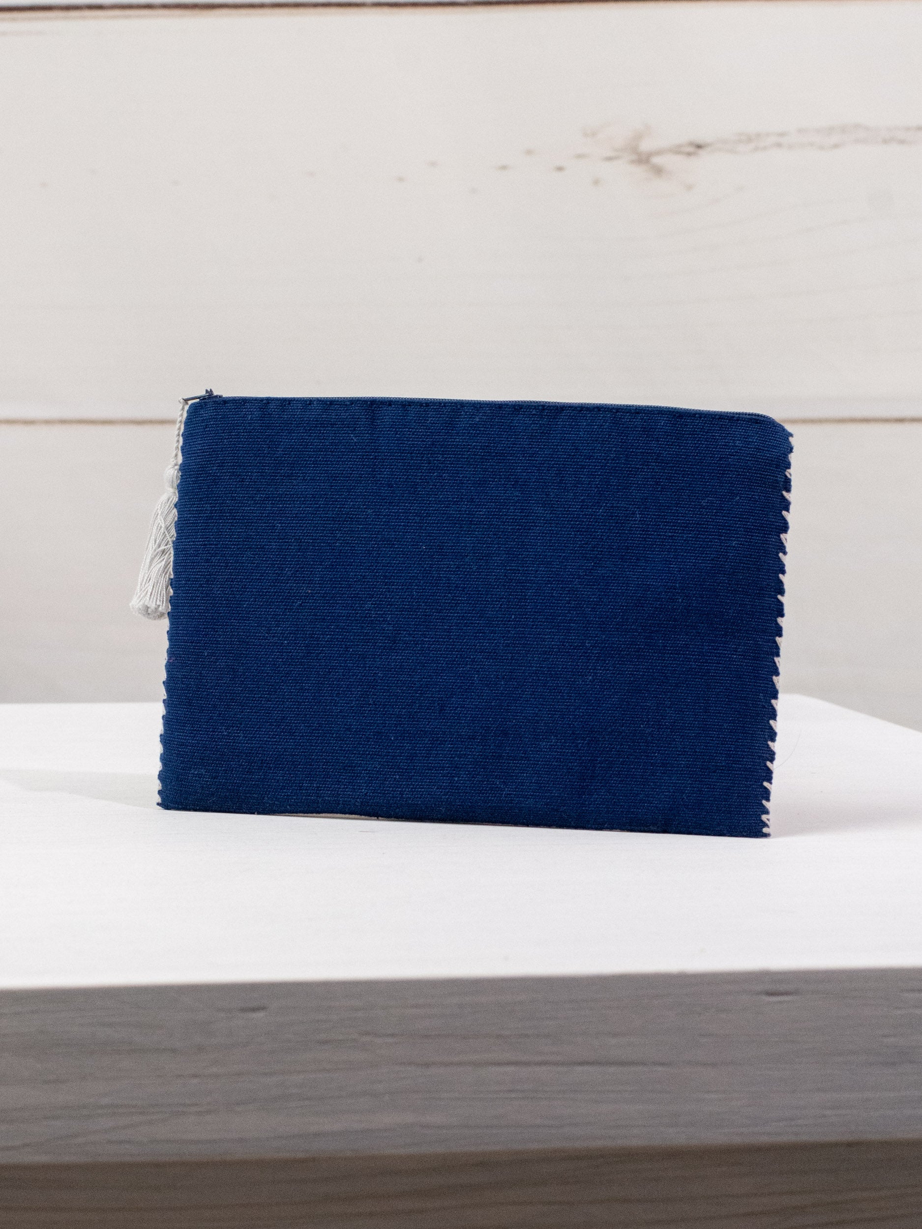 Handcrafted Chiapas bag