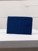 Handcrafted Chiapas bag