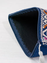 Handcrafted Chiapas bag