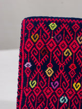 Handcrafted Chiapas bag