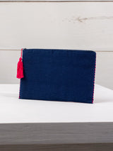Handcrafted Chiapas bag