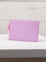 Handcrafted Chiapas bag