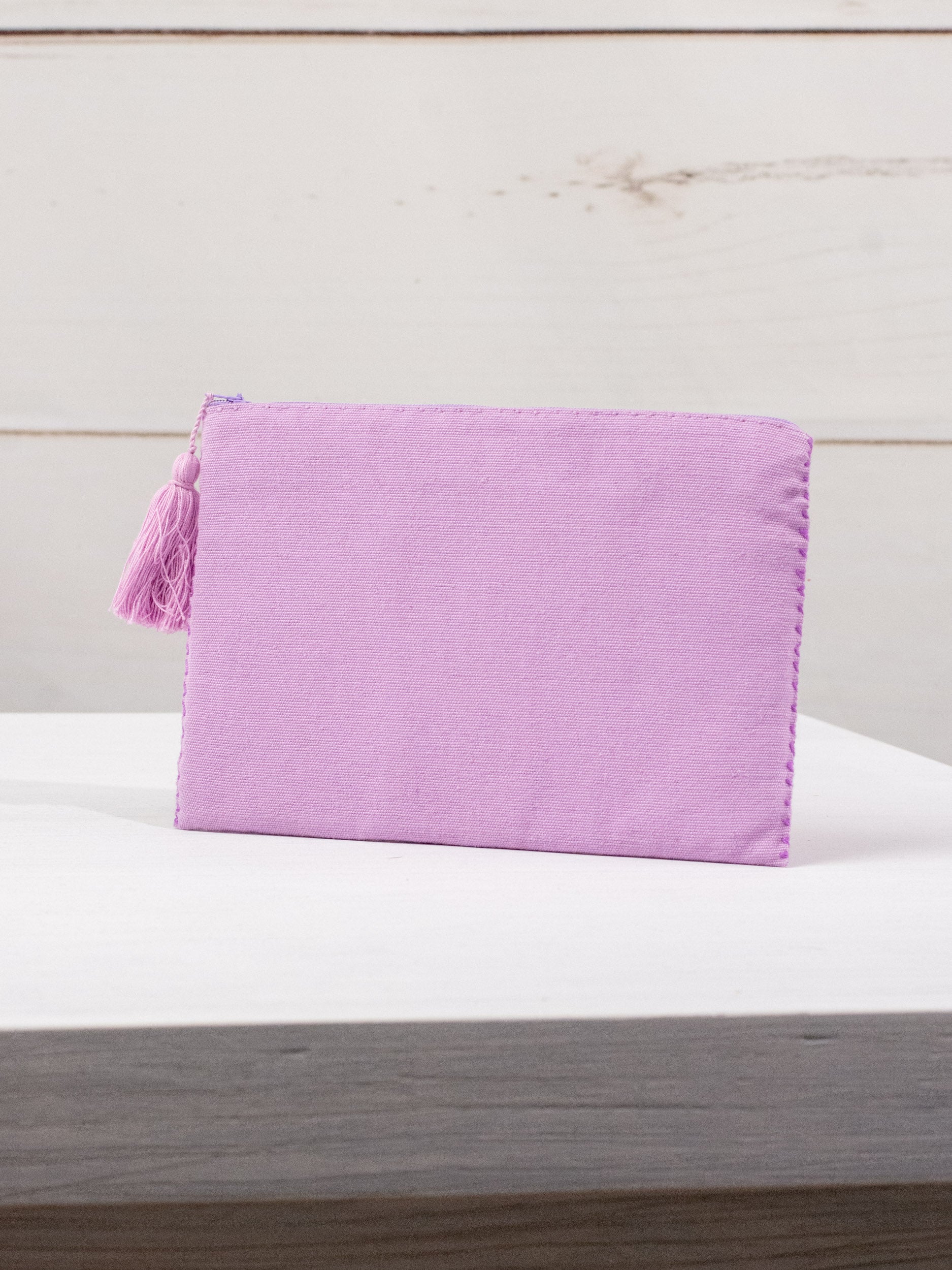 Handcrafted Chiapas bag