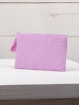 Handcrafted Chiapas bag