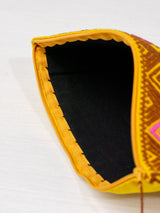 Handcrafted Chiapas bag